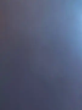 Cam4 Live Porn of CocoReel74