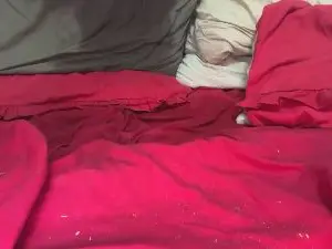 Cam4 Best live sex cam show of Danidotato94