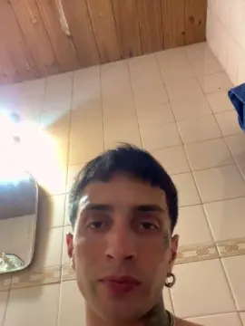 Cam4 Best live sex cam show of FantiFroil