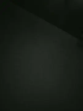 Cam4 Sex Chat of Hairy_Wookiee