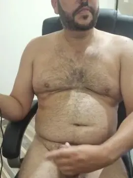 Cam4 Live Sex of Kakafonseca2024