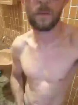 Cam4 Nude Webcam of Klayton90
