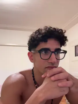 Cam4 Sex Chat of Porcellone22