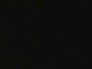 Cam4 Best Webcam of aimelesexe71