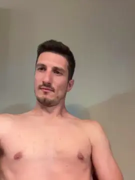 Cam4 Nude Webcam of bigsurprisexxx