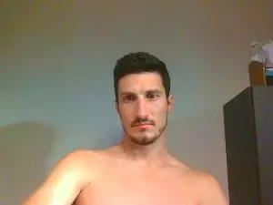 Cam4 Best Webcam of bigsurprisexxx