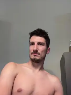 Cam4 Best live sex cam show of bigsurprisexxx