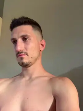 Cam4 Live Porn of bigsurprisexxx