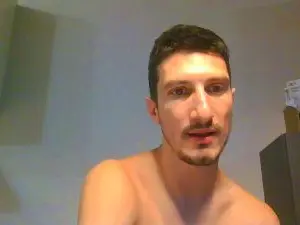 Cam4 Live Porn of bigsurprisexxx