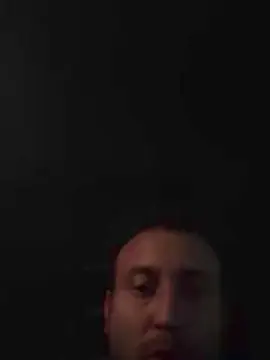 Cam4 Adult Webcam of kotipelto1