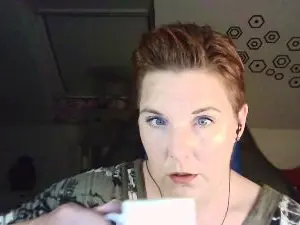 Cam4 Live Sex Cam of schugga1