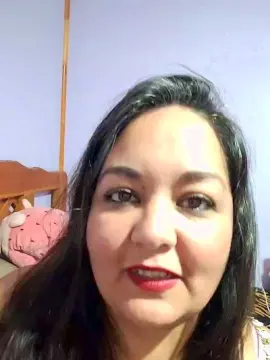 Cam4 Sex Cam of MAWHALISSS