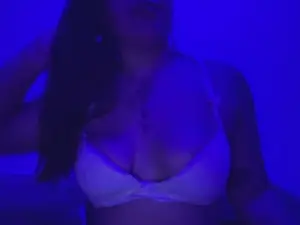 Cam4 Sex Chat of Mala_2222