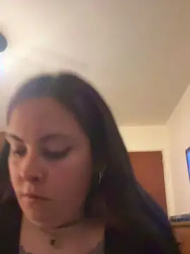 Cam4 Watch Live Sex Cams of Nalgotica7