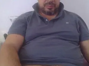 Cam4 Live Porn of Selfsuck36