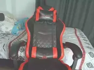 Cam4 Watch Live Sex Cams of ares_bigcock