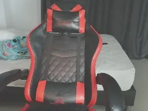 Cam4 Private Sex Chat of ares_bigcock