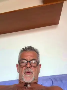 Cam4 Live Sex of bergamo13