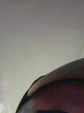 Cam4 Sex Cam of bibi250
