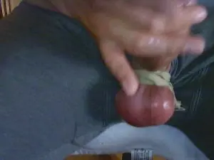 Cam4 Watch Live Sex Cams of cbt_gaywerther