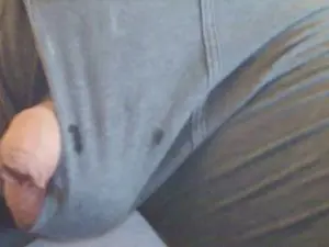 Cam4 Watch Live Sex Cams of cbt_gaywerther