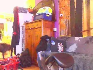 Cam4 Private Sex Chat of hornybigerman76