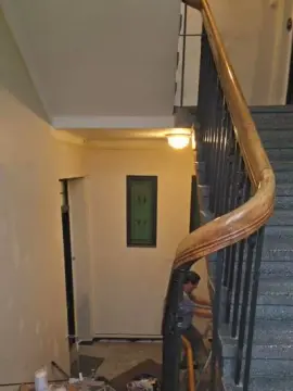 Cam4 Watch Live Sex Cams of likescock5