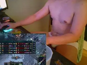 Cam4 Live Porn of pvpvpv3331