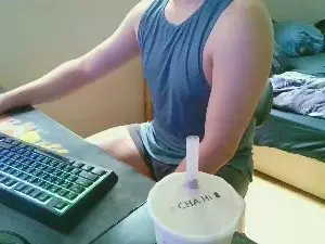 Cam4 Best Webcam of pvpvpv3331