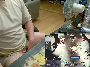 Cam4 Watch Live Sex Cams of pvpvpv3331