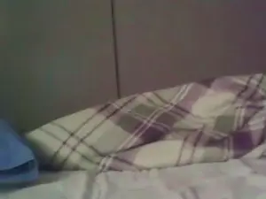 Cam4 Sex Cam of versbaires