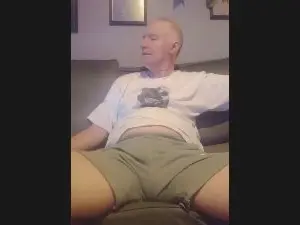 Cam4 Sex Chat of Ace69fun