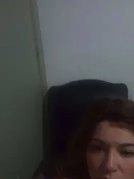 Cam4 Free Porn Cam of Jennita23