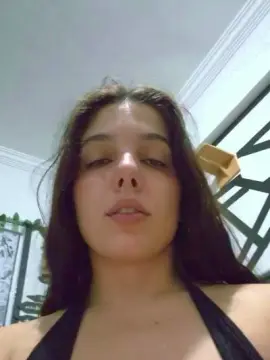 Cam4 Watch Live Sex Cams of LizzieBlack
