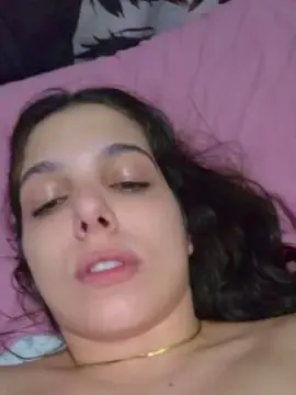 Cam4 Free Porn Cam of LizzieBlack