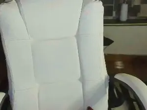Cam4 Sex Cam of candy_girl30