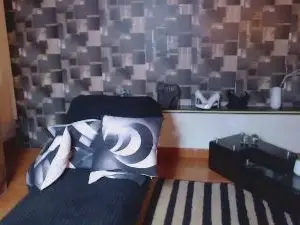 Cam4 Sex Chat of candy_girl30