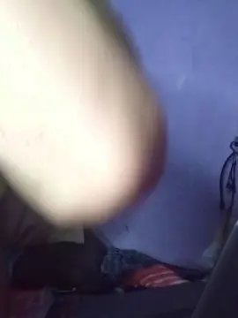 Cam4 Adult Webcam of flaquit0j