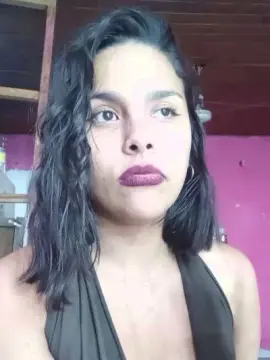 Cam4 Live Sex Cam of mar2026