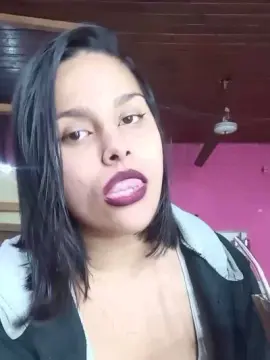 Cam4 Watch Live Sex Cams of mar2026