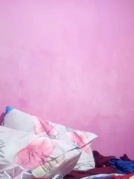 Cam4 Free Live Porn of Berrio1935