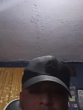 Cam4 Live Porn of BiigDick1909