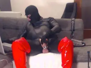 Cam4 Free Porn Cam of LITTLE_SOW_1
