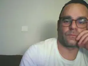 Cam4 Best Webcam of Mattyeye