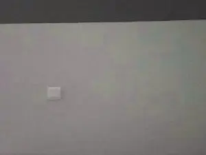 Cam4 Free Porn Cam of Mattyeye