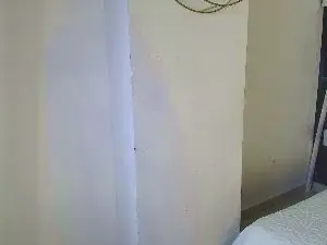 Cam4 Watch Live Sex Cams of Thais_Celeste