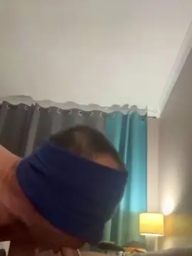 Cam4 Watch Live Sex Cams of That1boy