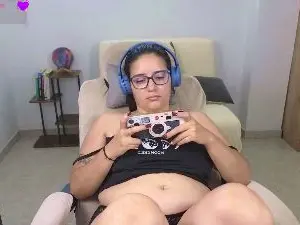 Cam4 Sex Cam of blue_moon_