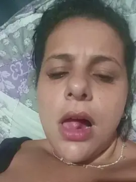 Cam4 Adult Video Chat of camila9453