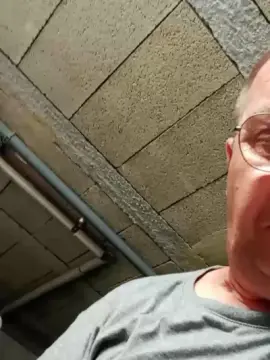 Cam4 Live Sex of urick10
